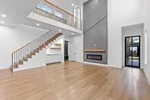 2212 Marburg St, Dallas, TX 75215 - Photo 5