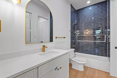 2212 Marburg Street, Dallas, TX 75215 - Photo 23