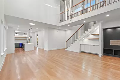 2212 Marburg Street, Dallas, TX 75215 - Photo 7