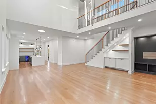 2212 Marburg St, Dallas, TX 75215 - Photo 7