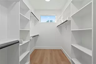 2212 Marburg St, Dallas, TX 75215 - Photo 19