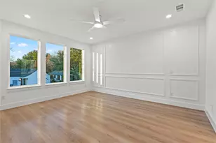 2212 Marburg St, Dallas, TX 75215 - Photo 21