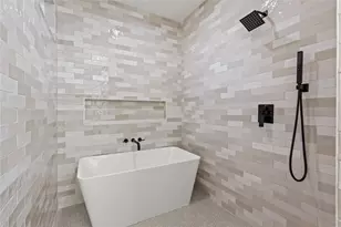 2212 Marburg St, Dallas, TX 75215 - Photo 17