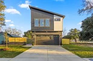 2212 Marburg St, Dallas, TX 75215 - Photo 31