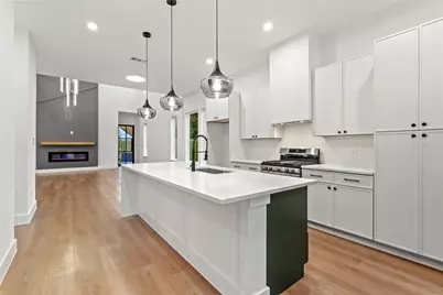 2212 Marburg Street, Dallas, TX 75215 - Photo 9