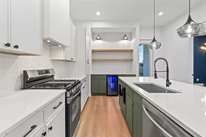 2212 Marburg Street, Dallas, TX 75215 - Photo 11