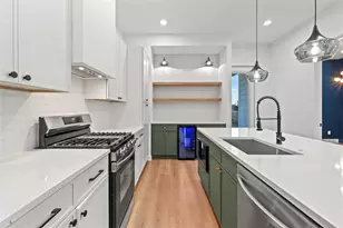 2212 Marburg St, Dallas, TX 75215 - Photo 11