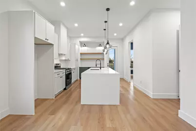 2212 Marburg Street, Dallas, TX 75215 - Photo 13