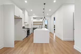 2212 Marburg St, Dallas, TX 75215 - Photo 13