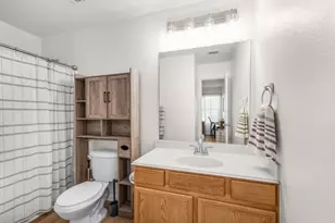497 Brookbank Dr, Crowley, TX 76036 - Photo 23