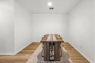 497 Brookbank Drive, Crowley, TX 76036 - Photo 11