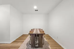 497 Brookbank Dr, Crowley, TX 76036 - Photo 11