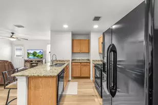 497 Brookbank Dr, Crowley, TX 76036 - Photo 15