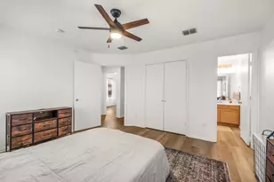 497 Brookbank Dr, Crowley, TX 76036 - Photo 23