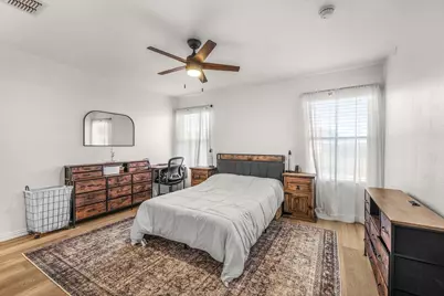 497 Brookbank Drive, Crowley, TX 76036 - Photo 21