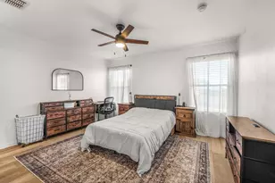 497 Brookbank Dr, Crowley, TX 76036 - Photo 21