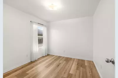 497 Brookbank Drive, Crowley, TX 76036 - Photo 25