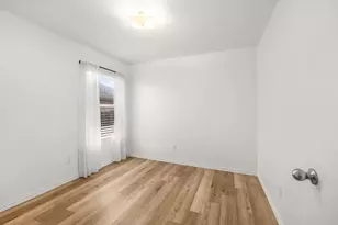 497 Brookbank Dr, Crowley, TX 76036 - Photo 25