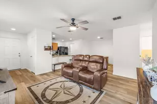 497 Brookbank Dr, Crowley, TX 76036 - Photo 9