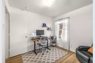 497 Brookbank Drive, Crowley, TX 76036 - Photo 27