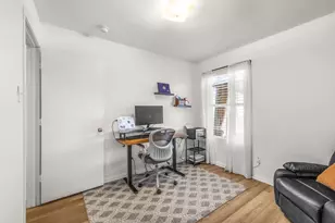 497 Brookbank Dr, Crowley, TX 76036 - Photo 27