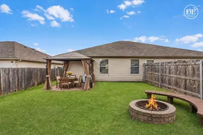 497 Brookbank Drive, Crowley, TX 76036 - Photo 27