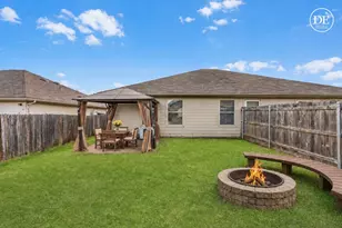 497 Brookbank Dr, Crowley, TX 76036 - Photo 27