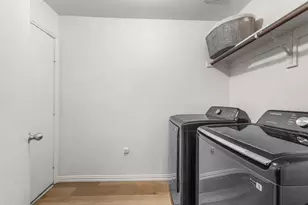 497 Brookbank Dr, Crowley, TX 76036 - Photo 17