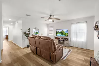 497 Brookbank Drive, Crowley, TX 76036 - Photo 7