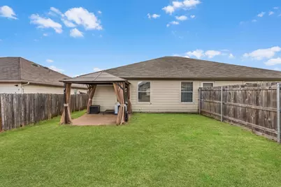 497 Brookbank Drive, Crowley, TX 76036 - Photo 31