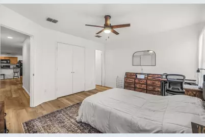 497 Brookbank Drive, Crowley, TX 76036 - Photo 21