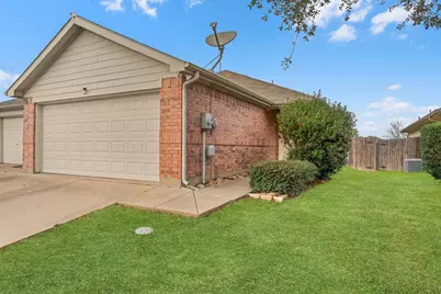 497 Brookbank Drive, Crowley, TX 76036 - Photo 3