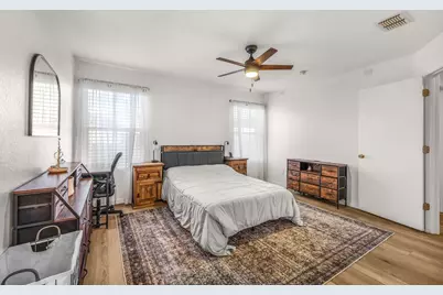 497 Brookbank Drive, Crowley, TX 76036 - Photo 19
