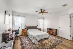 497 Brookbank Dr, Crowley, TX 76036 - Photo 19