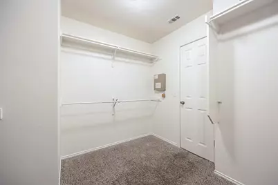 8529 Prairie Dawn Drive, Fort Worth, TX 76131 - Photo 21