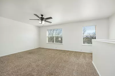 8529 Prairie Dawn Drive, Fort Worth, TX 76131 - Photo 17