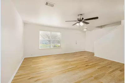 8529 Prairie Dawn Drive, Fort Worth, TX 76131 - Photo 5