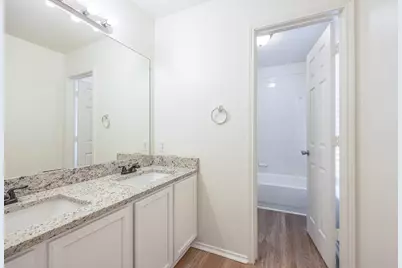 8529 Prairie Dawn Drive, Fort Worth, TX 76131 - Photo 25