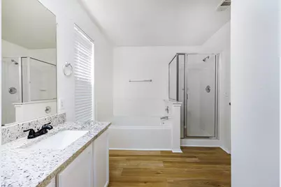 8529 Prairie Dawn Drive, Fort Worth, TX 76131 - Photo 19