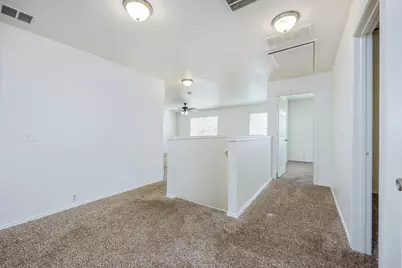 8529 Prairie Dawn Drive, Fort Worth, TX 76131 - Photo 15