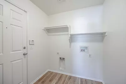 8529 Prairie Dawn Drive, Fort Worth, TX 76131 - Photo 13