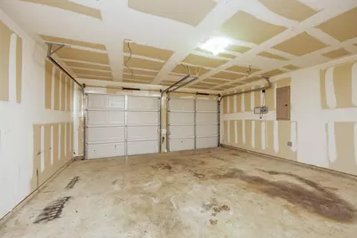 8529 Prairie Dawn Drive, Fort Worth, TX 76131 - Photo 31