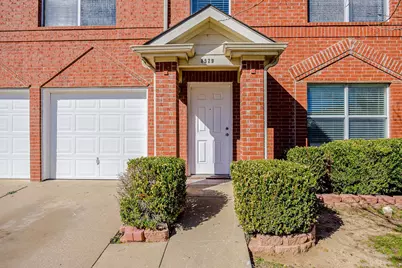 8529 Prairie Dawn Drive, Fort Worth, TX 76131 - Photo 27