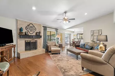 3402 Hialeah Drive, Arlington, TX 76017 - Photo 11