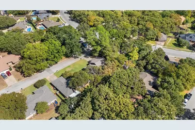 3402 Hialeah Drive, Arlington, TX 76017 - Photo 39