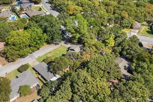 3402 Hialeah Dr, Arlington, TX 76017 - Photo 39