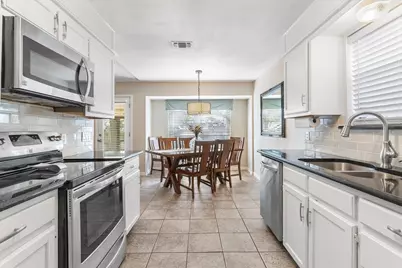 3402 Hialeah Drive, Arlington, TX 76017 - Photo 15