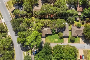 3402 Hialeah Dr, Arlington, TX 76017 - Photo 37