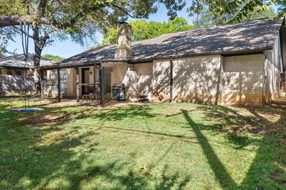 3402 Hialeah Drive, Arlington, TX 76017 - Photo 31