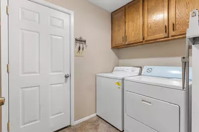 3402 Hialeah Drive, Arlington, TX 76017 - Photo 25